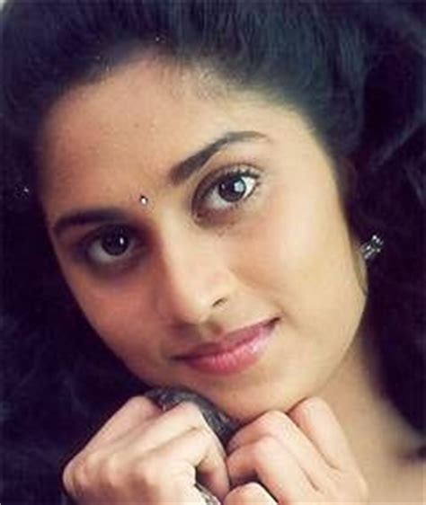 Even though the <b>actress</b> gave it her all, the <b>film</b> fell short of being a success. . Sakhi movie heroine